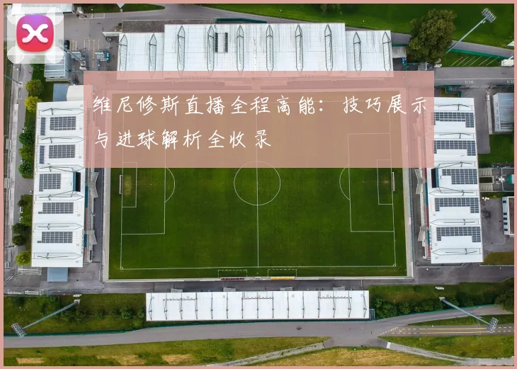 维尼修斯直播全程高能:技巧展示与进球解析全收录