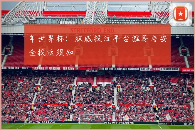 年世界杯：权威投注平台推荐与安全投注须知