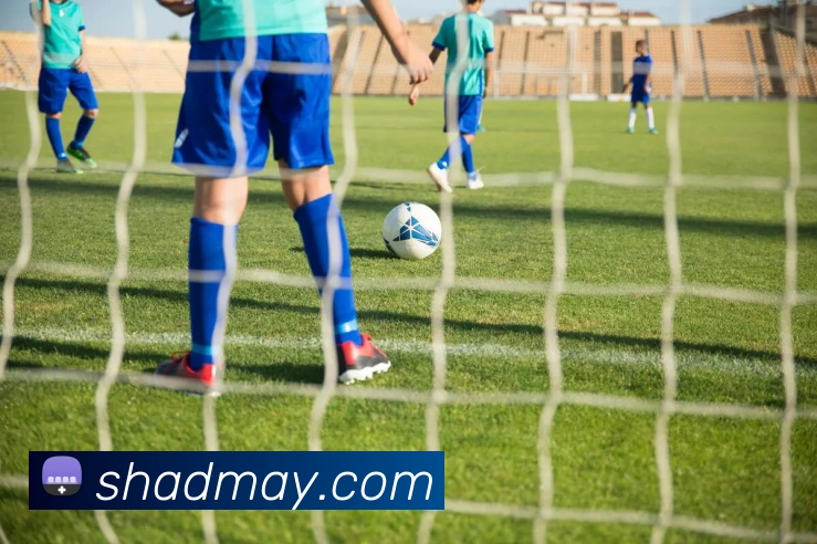 奖项2